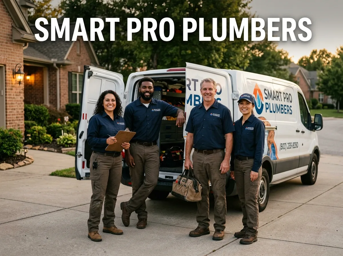Water Heater Repair company in Forman, ND